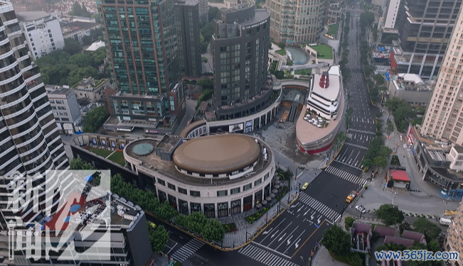 图片开始：新闻坊